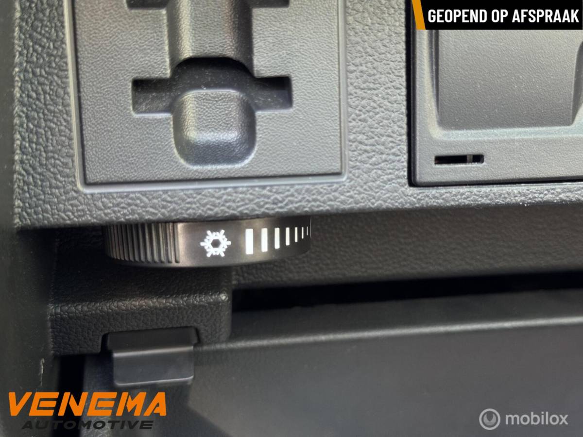 Volkswagen Tiguan Vw Tiguan 1.5 TSI ACT DSG R-Line | Panodak | Virtual Cockpit