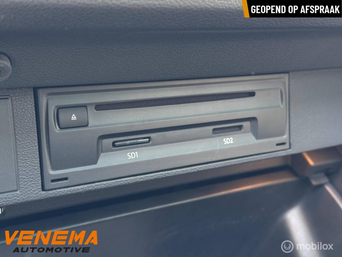 Volkswagen Tiguan Vw Tiguan 1.5 TSI ACT DSG R-Line | Panodak | Virtual Cockpit