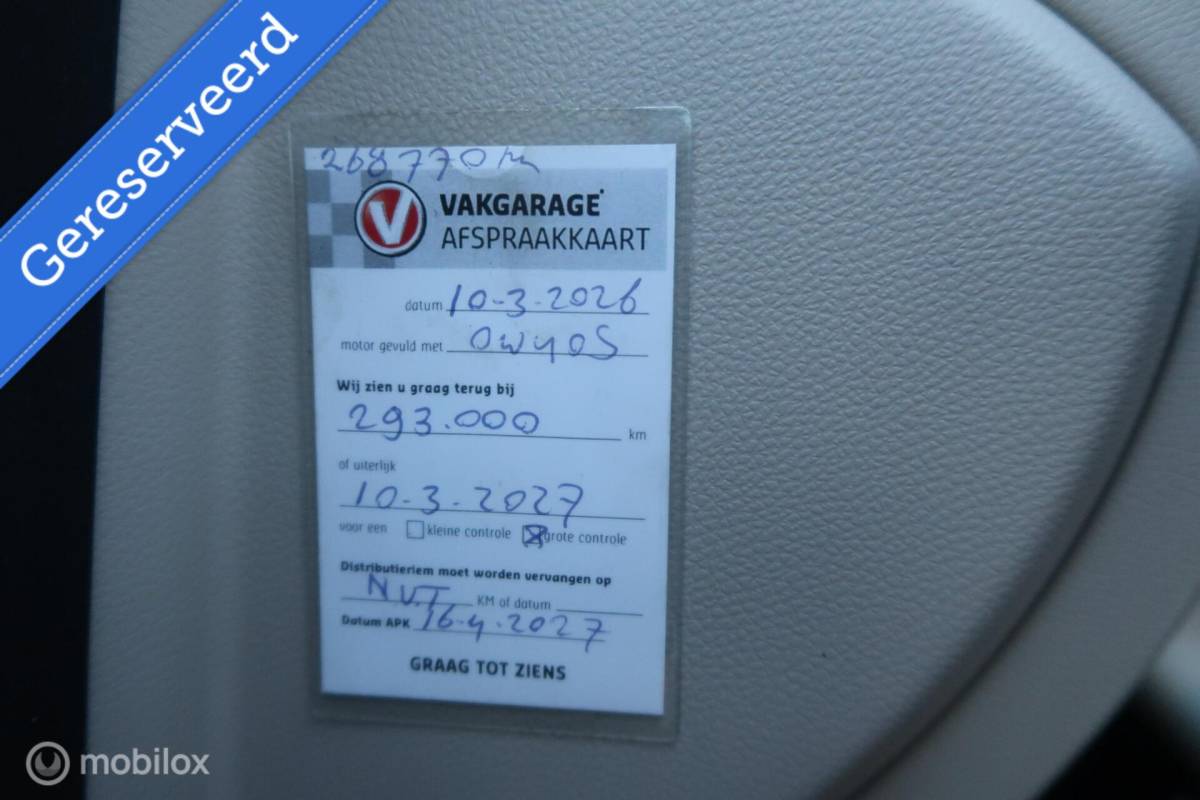 Mercedes-Benz C-Klasse Mercedes C-klasse Estate 350 e Lease Edition Plus