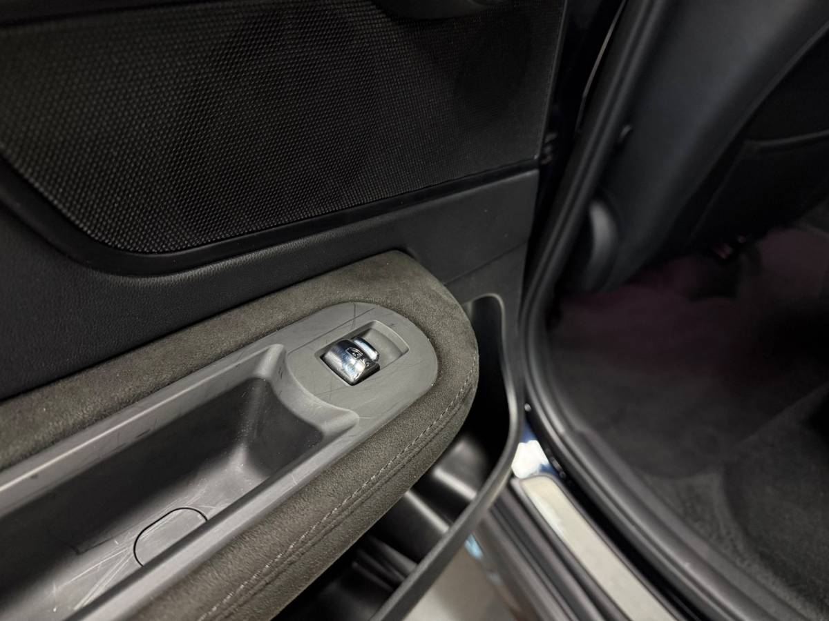 MINI Countryman Mini Countryman 1.5 Cooper S E ALL4 *220Pk!* Pano|Carplay|Camera|Keyless|Elektr.achterklep|Stoelverw.|Alcantara/Leer|DAB|NAP