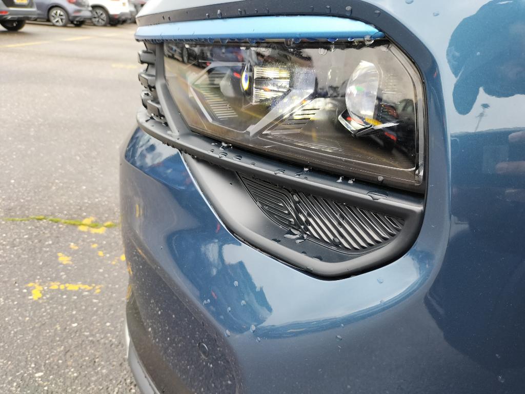 Lynk & Co 01 Lynk & Co 01 15x op voorraad 1.5 PHEV 262PK Adapt.Cruise 360° Cam Trekhaak Carplay Plug-in Stoelverw Vol opties!