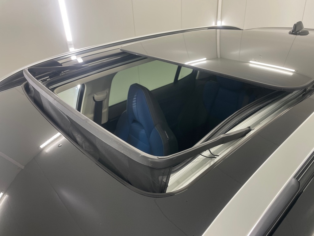 Lynk & Co 01 Lynk & Co 01 15x op voorraad 1.5 PHEV 262PK Adapt.Cruise 360° Cam Trekhaak Carplay Plug-in Stoelverw Vol opties!