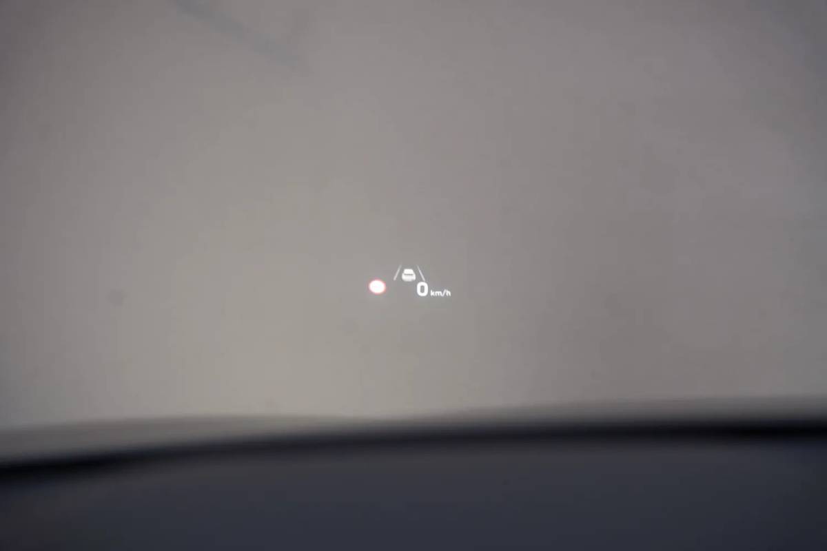Hyundai Santa Fe Hyundai Santa Fe 1.6 T-GDI PHEV Premium Plus Sky [ Panorama Alcantara-hemel Leder Stoelventilatie ]
