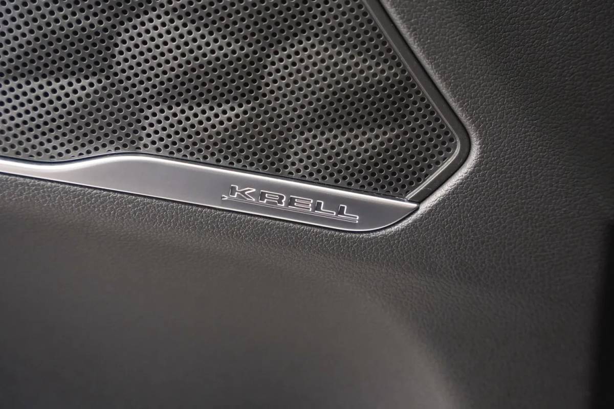 Hyundai Santa Fe Hyundai Santa Fe 1.6 T-GDI PHEV Premium Plus Sky [ Panorama Alcantara-hemel Leder Stoelventilatie ]