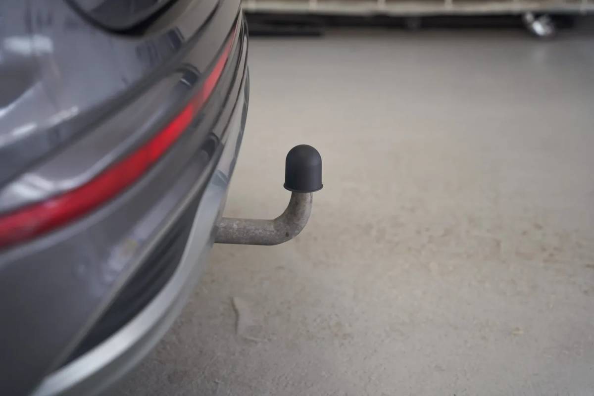 Hyundai Santa Fe Hyundai Santa Fe 1.6 T-GDI PHEV Premium Plus Sky [ Panorama Alcantara-hemel Leder Stoelventilatie ]