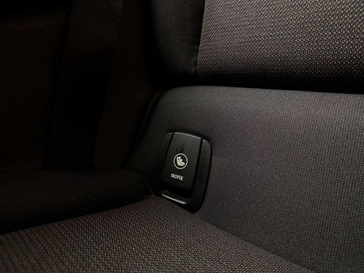 MINI 3-Deurs Mini 3-Deurs 1.5 Cooper Salt *4 Nwe All-seasons!* Dealer OH|Airco|NAP