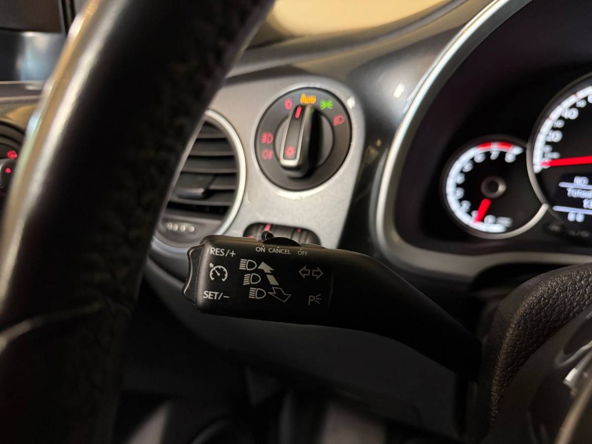 Volkswagen Beetle Volkswagen Beetle 1.2 TSI Design BlueMotion *Stoelverw.* Cruise|Navi|Climate|Bluetooth|Isofix