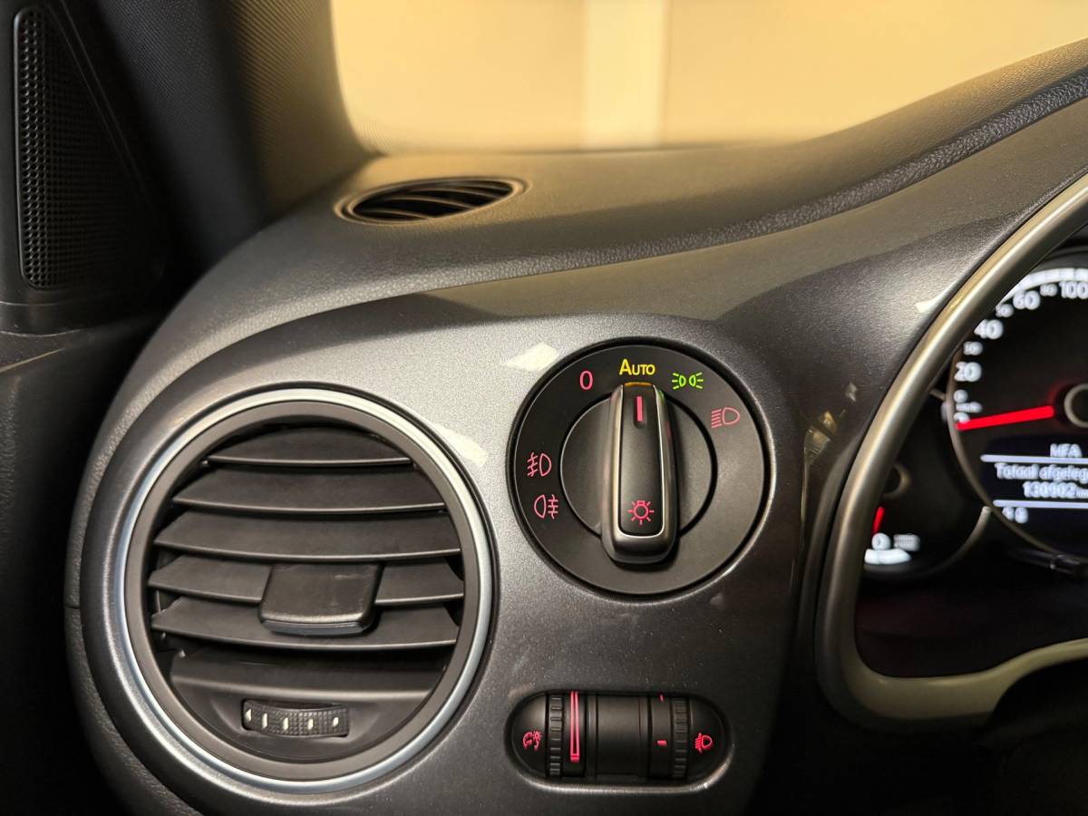 Volkswagen Beetle Volkswagen Beetle 1.2 TSI Design BlueMotion *Stoelverw.* Cruise|Navi|Climate|Bluetooth|Isofix