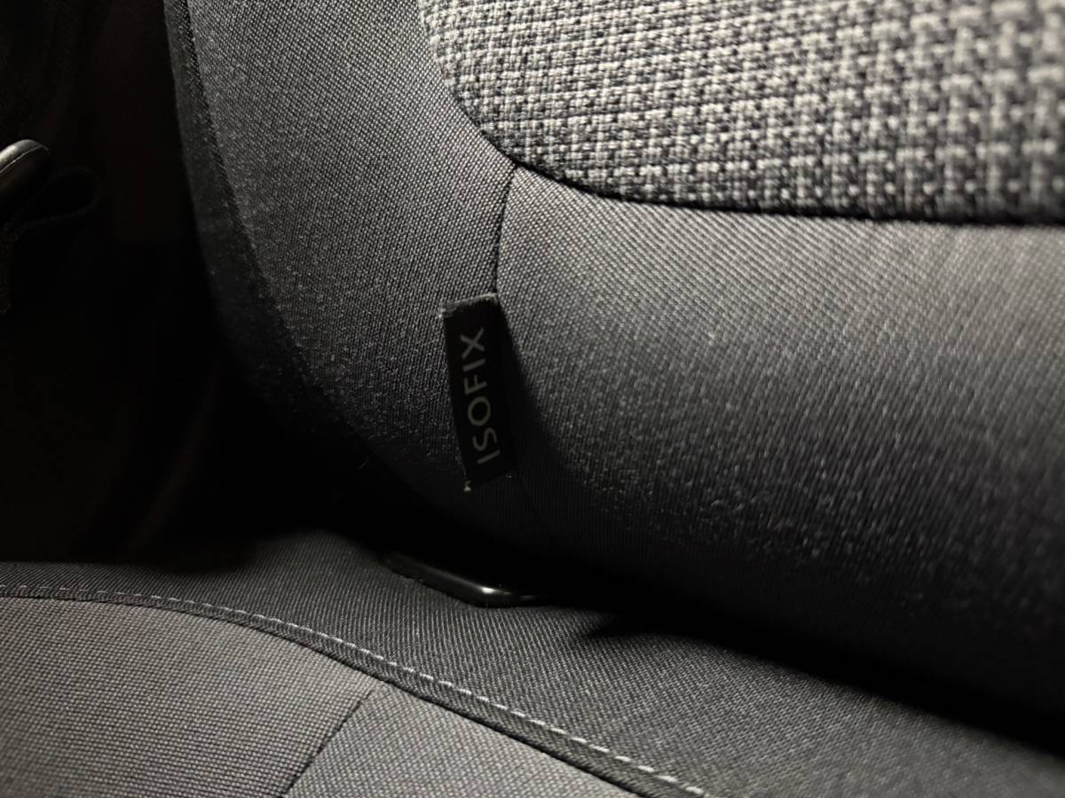 Volkswagen Beetle Volkswagen Beetle 1.2 TSI Design BlueMotion *Stoelverw.* Cruise|Navi|Climate|Bluetooth|Isofix