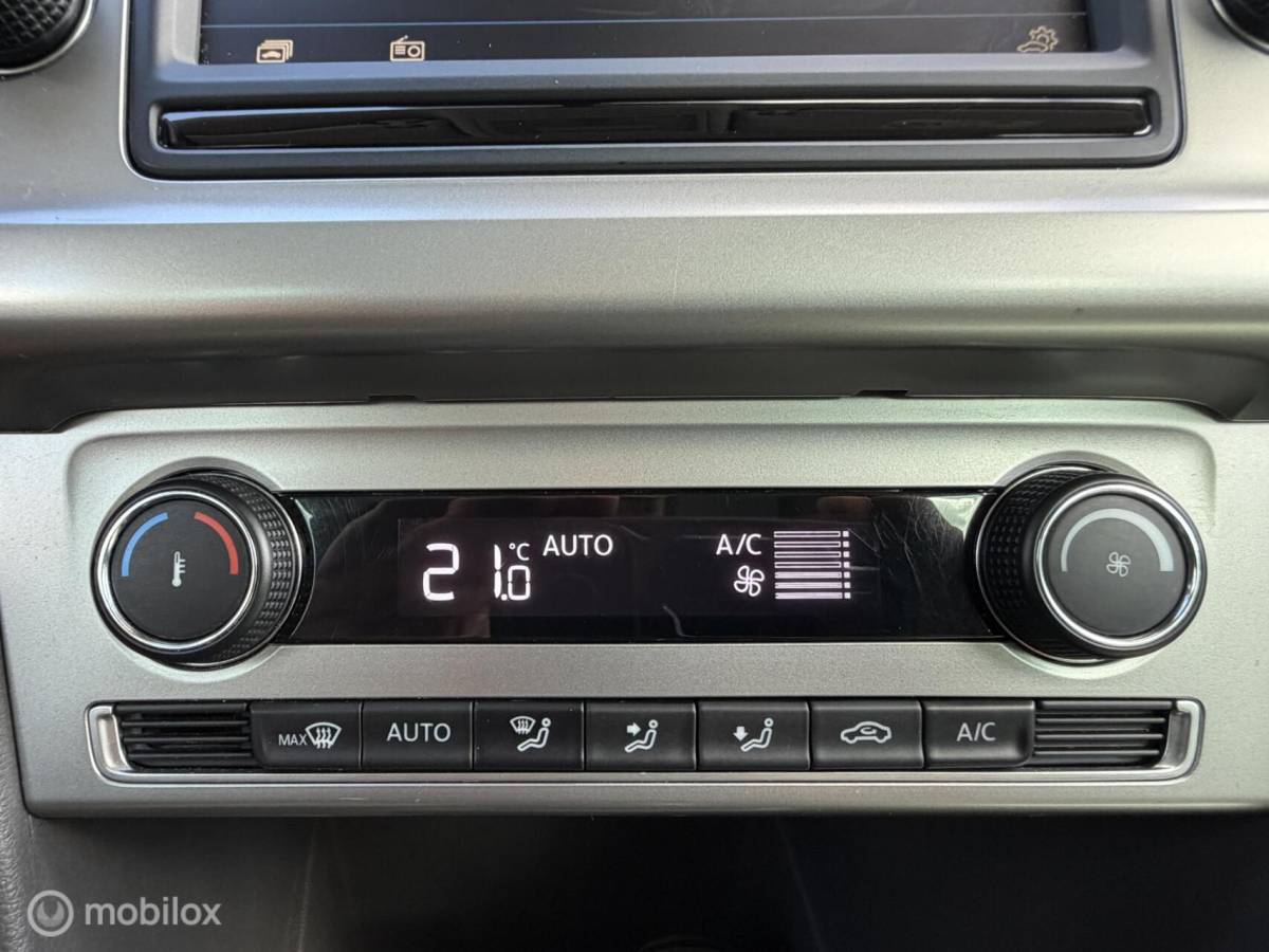 Volkswagen Polo Volkswagen Polo 1.2 TSI BEATS AUDIO! VOL CLIMA*CARPLAY*PDC*NAV*CRUISE