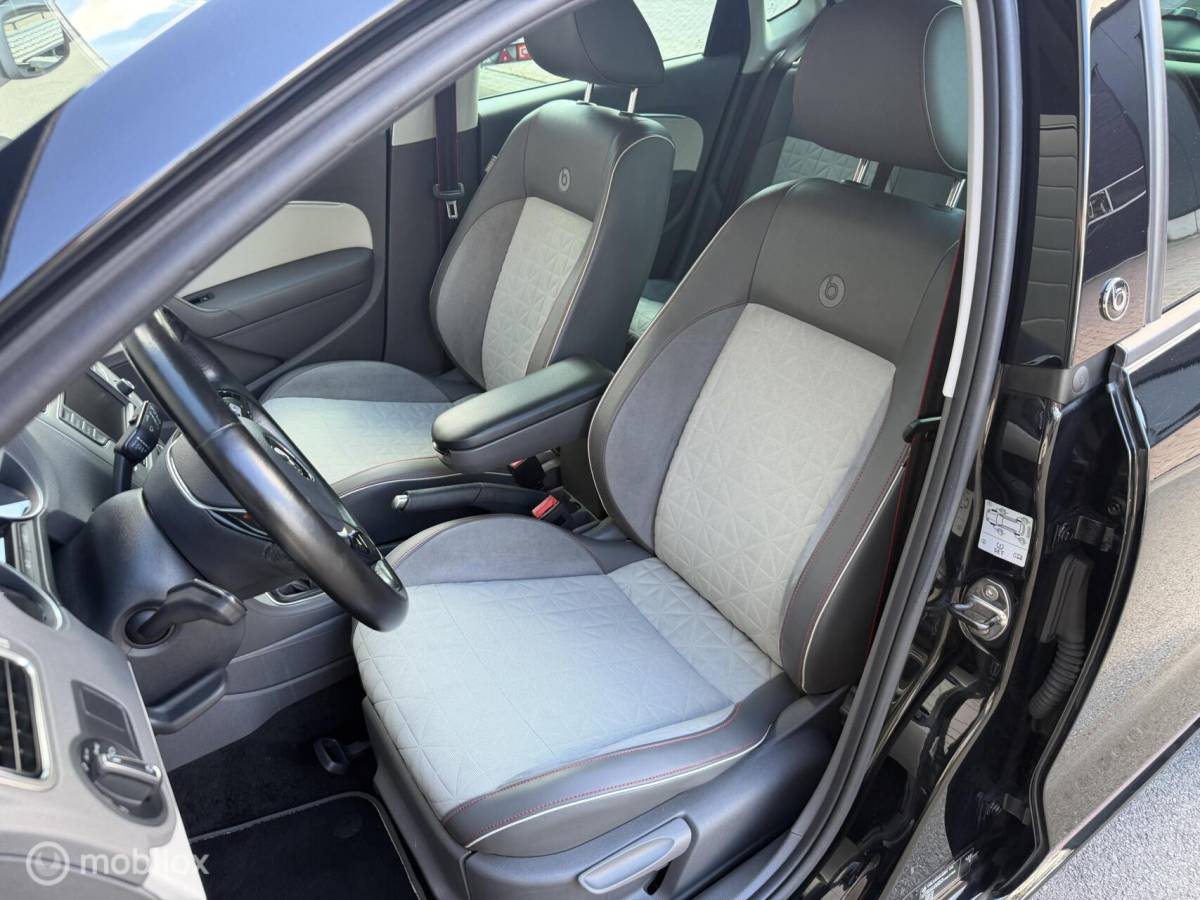Volkswagen Polo Volkswagen Polo 1.2 TSI BEATS AUDIO! VOL CLIMA*CARPLAY*PDC*NAV*CRUISE