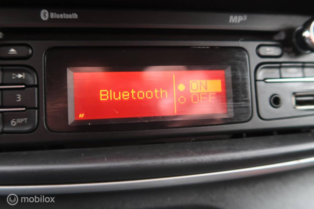 Renault Kangoo Renault Kangoo bestel 1.2 TCe 115 S&S Comfort