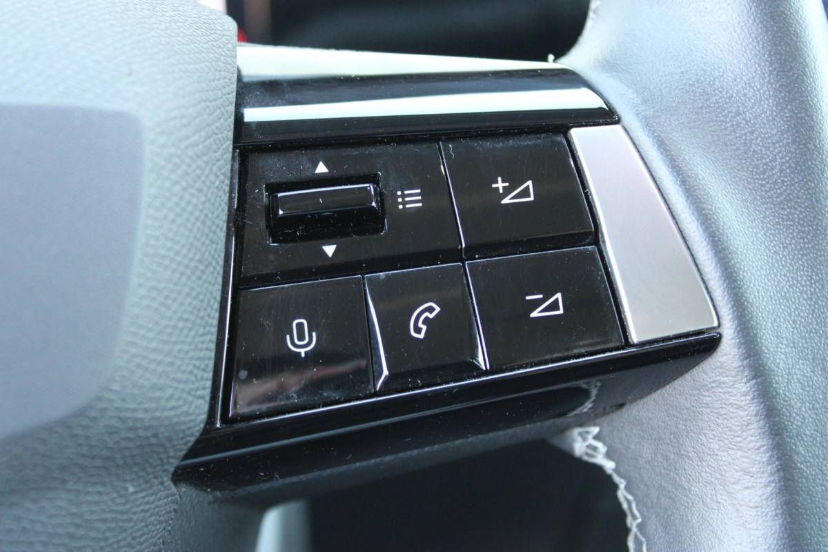 Opel Astra Opel Astra 1.2 Level 2 | Incl. 12 maanden garantie | Cruise control | Climate control | Apple carplay/Android auto | DAB radio | Lane assist | Parkeersensoren |