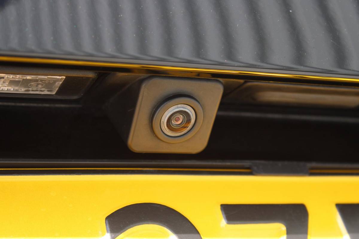 Peugeot 3008 Peugeot 3008 1.2 PureTech Active Avantage | Incl. 12 maanden garantie | Nieuwe distributieriem + beurt | Apple carplay/Android auto | Trekhaak afneembaar | Cruise control | Parkeercamera | Navigatie | Climate control | DAB radio | 100% onderhouden |