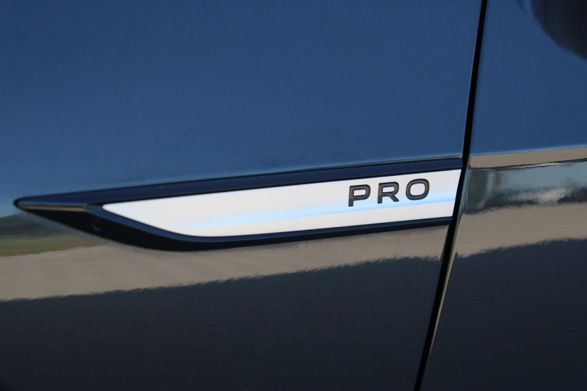 Volkswagen ID.3 Volkswagen ID.3 Pro 58 kWh | Incl. 12 maanden garantie | SOH 91% | Apple carplay/Android auto | Stoel/stuurverwarming | Standkachel | Navigatie | DAB radio | Adaptieve cruise control |