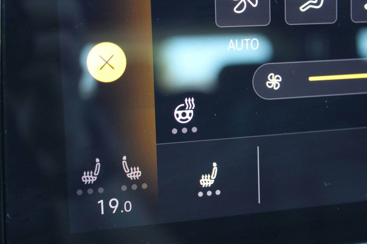 Volkswagen ID.3 Volkswagen ID.3 Pro 58 kWh | Incl. 12 maanden garantie | SOH 91% | Apple carplay/Android auto | Stoel/stuurverwarming | Standkachel | Navigatie | DAB radio | Adaptieve cruise control |