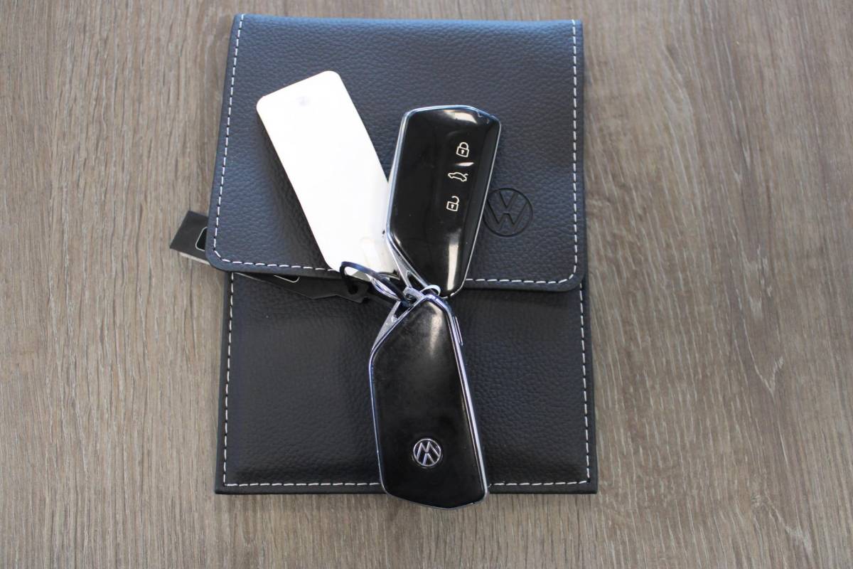 Volkswagen ID.3 Volkswagen ID.3 Pro 58 kWh | Incl. 12 maanden garantie | SOH 91% | Apple carplay/Android auto | Stoel/stuurverwarming | Standkachel | Navigatie | DAB radio | Adaptieve cruise control |