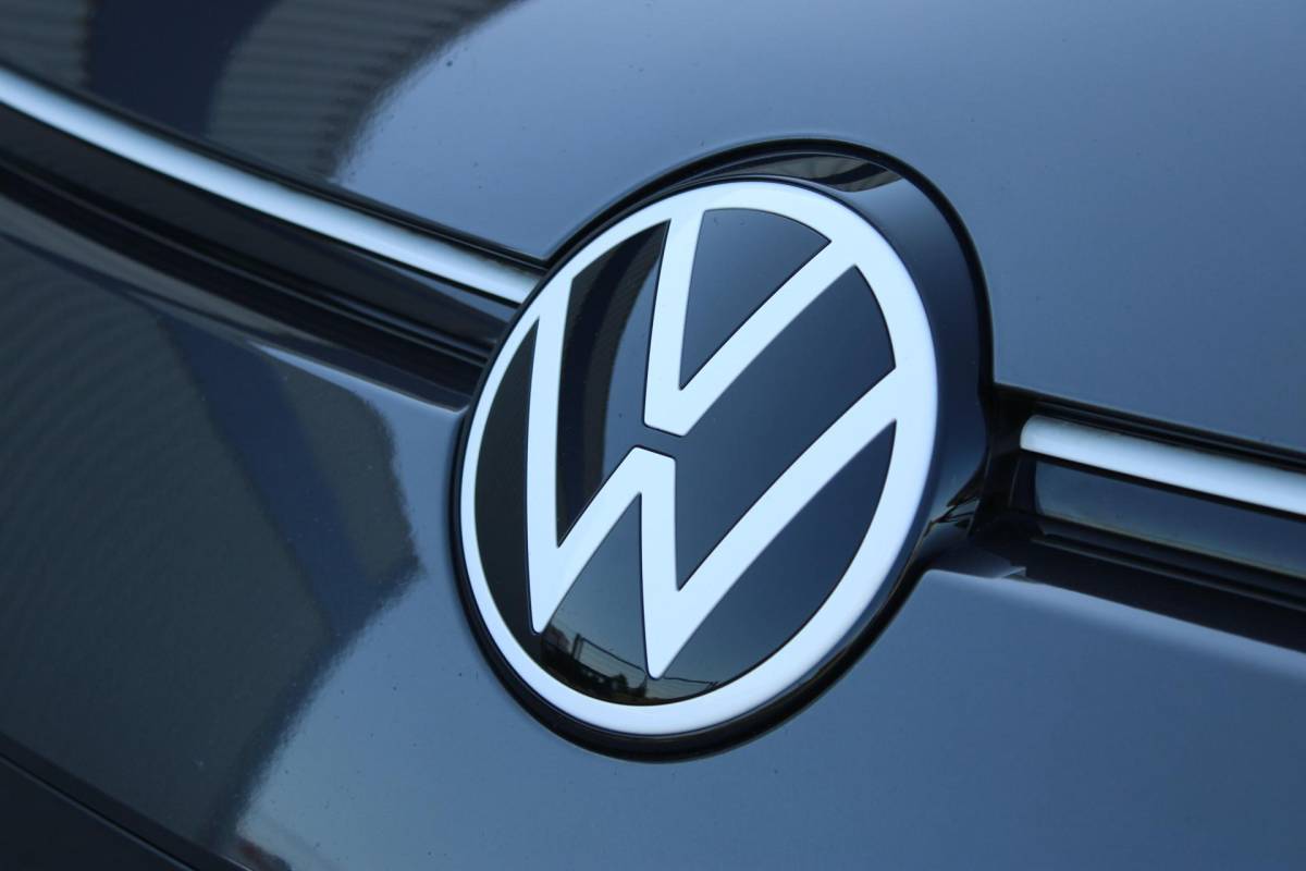 Volkswagen ID.3 Volkswagen ID.3 Pro 58 kWh | Incl. 12 maanden garantie | SOH 91% | Apple carplay/Android auto | Stoel/stuurverwarming | Standkachel | Navigatie | DAB radio | Adaptieve cruise control |