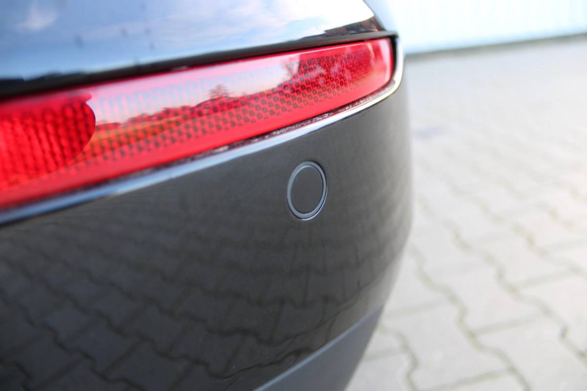 BMW 2 Serie BMW 2-serie Gran Coupé 218i Business Edition | Incl. 12 maanden garantie | Cruise control | Climate control | Parkeersensoren | Apple carplay/Android auto | Navigatie | DAB radio | Vol leder sportstoelen |