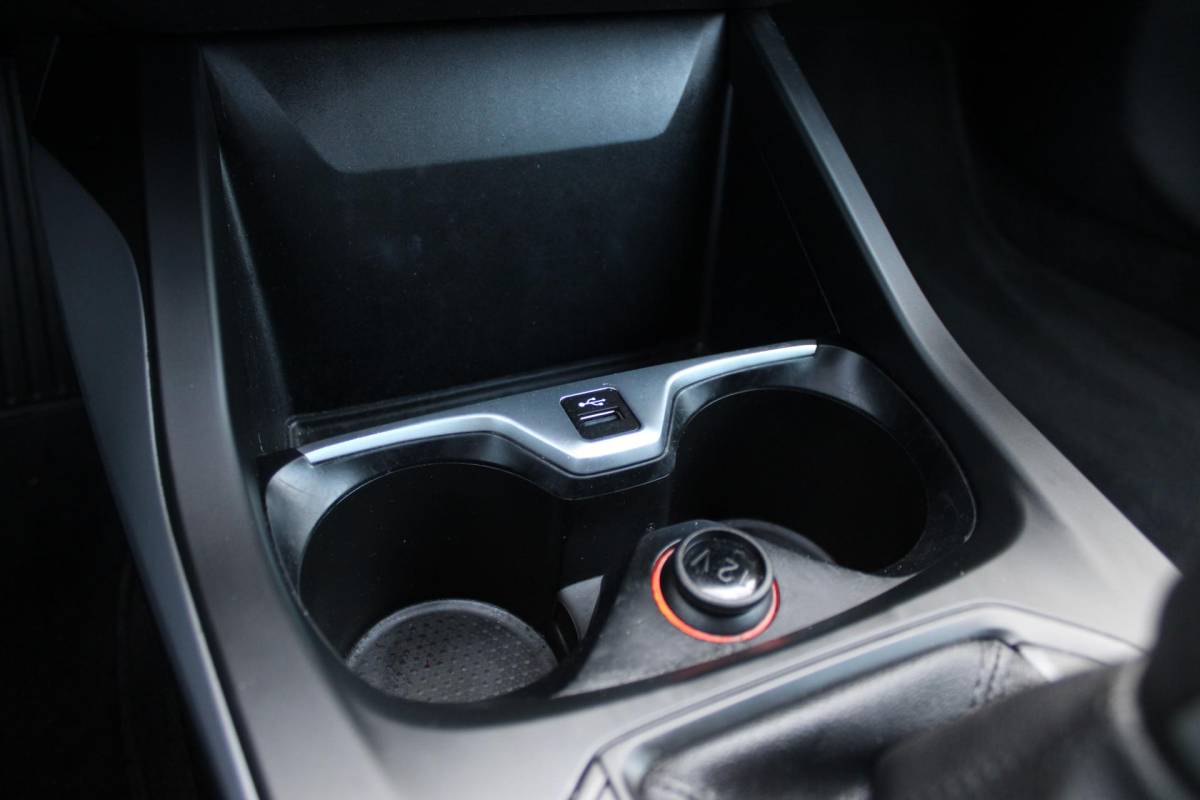 BMW 2 Serie BMW 2-serie Gran Coupé 218i Business Edition | Incl. 12 maanden garantie | Cruise control | Climate control | Parkeersensoren | Apple carplay/Android auto | Navigatie | DAB radio | Vol leder sportstoelen |