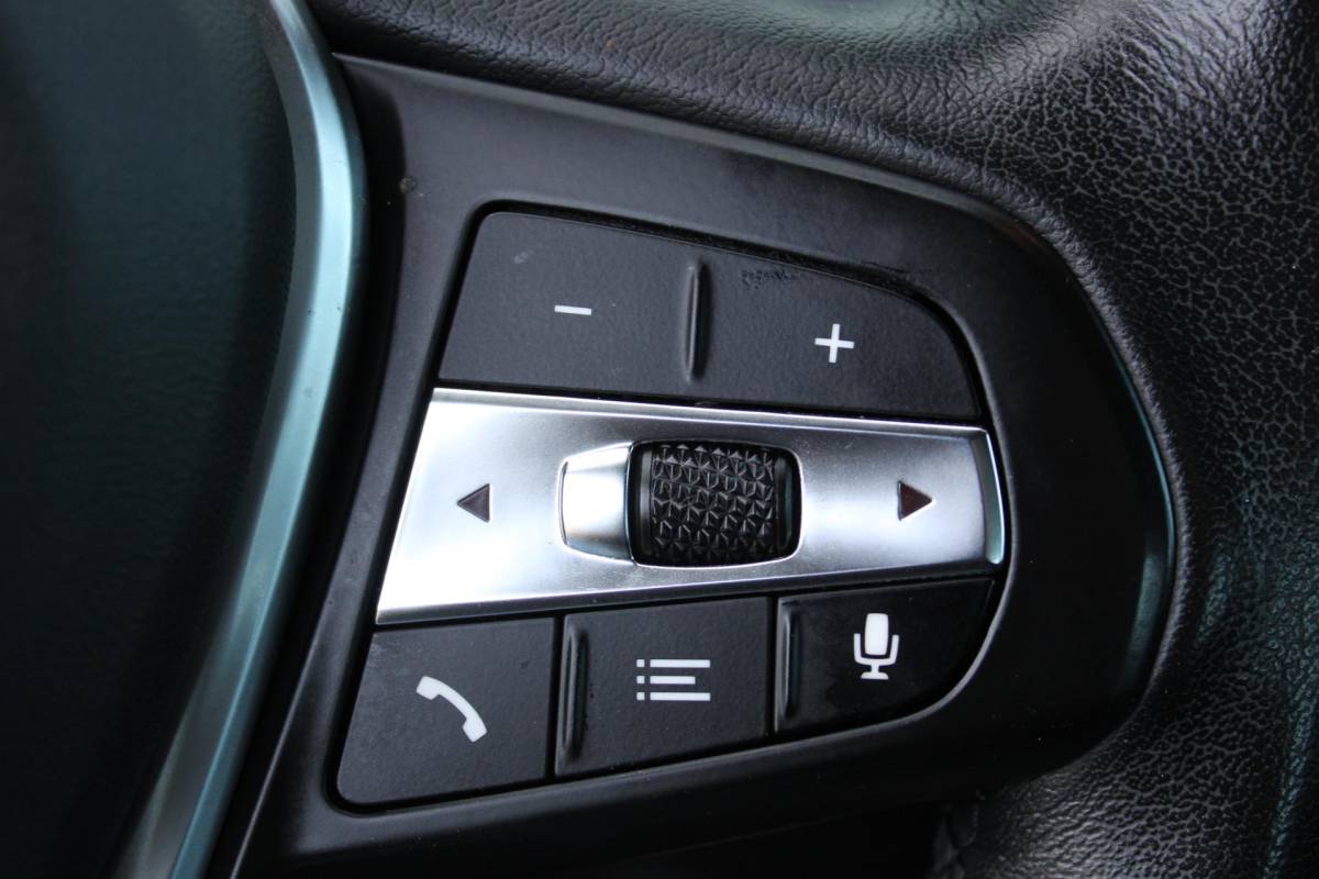 BMW 2 Serie BMW 2-serie Gran Coupé 218i Business Edition | Incl. 12 maanden garantie | Cruise control | Climate control | Parkeersensoren | Apple carplay/Android auto | Navigatie | DAB radio | Vol leder sportstoelen |