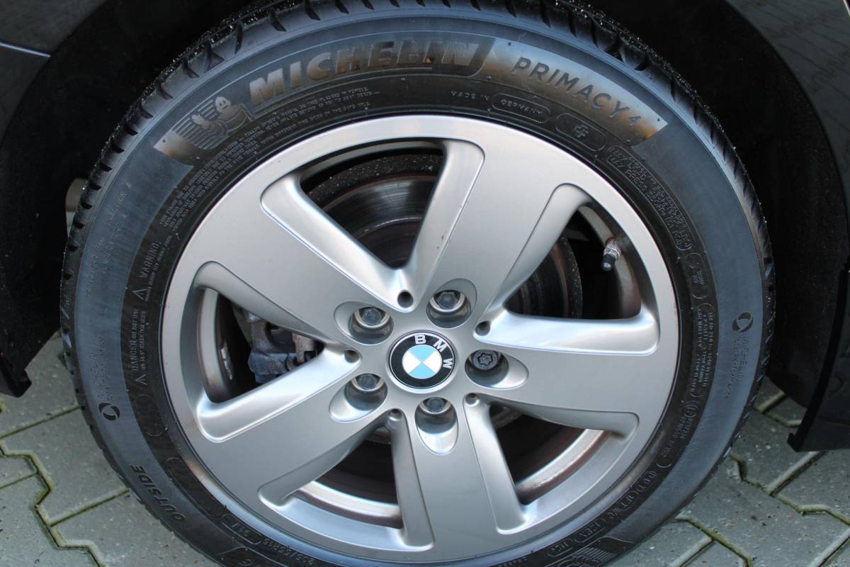 BMW 2 Serie BMW 2-serie Gran Coupé 218i Business Edition | Incl. 12 maanden garantie | Cruise control | Climate control | Parkeersensoren | Apple carplay/Android auto | Navigatie | DAB radio | Vol leder sportstoelen |