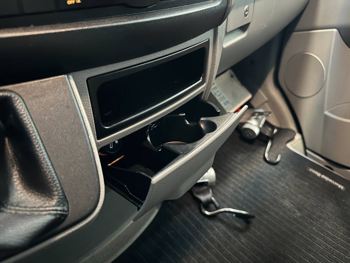 Mercedes-Benz Sprinter Mercedes-Benz Sprinter 316 2.2 CDI 366 AUTOMAAT L2-H2 ROLSTOEL-MINDER VALIDEBUS|SIDE-TO-SIDE|LAAG TARIEF WEGENBELASTING/nwe APK+OH