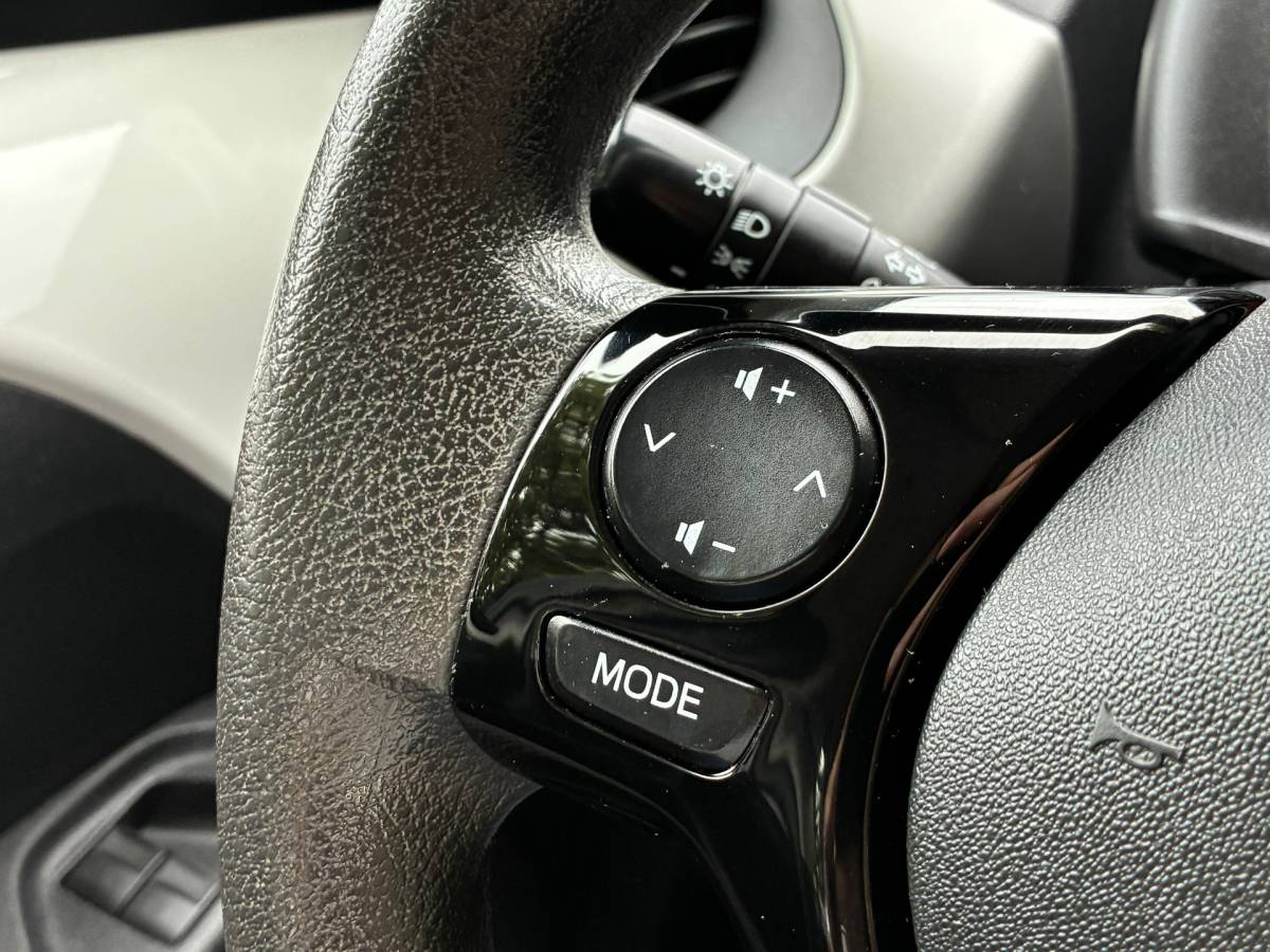 Peugeot 108 Peugeot 108 1.0 e-VTi Active | Airco + Bluetooth + Elk. Ramen Nu €5.975,-!!