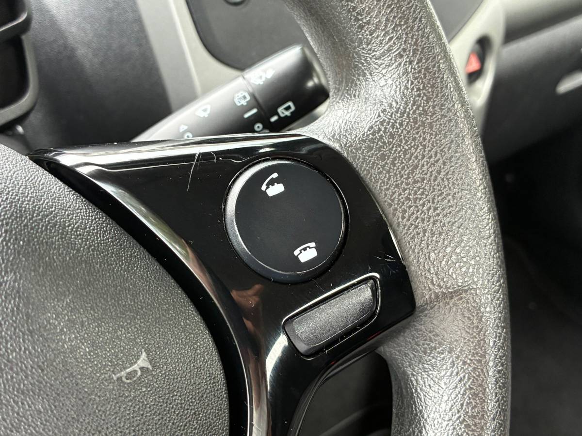 Peugeot 108 Peugeot 108 1.0 e-VTi Active | Airco + Bluetooth + Elk. Ramen Nu €5.975,-!!