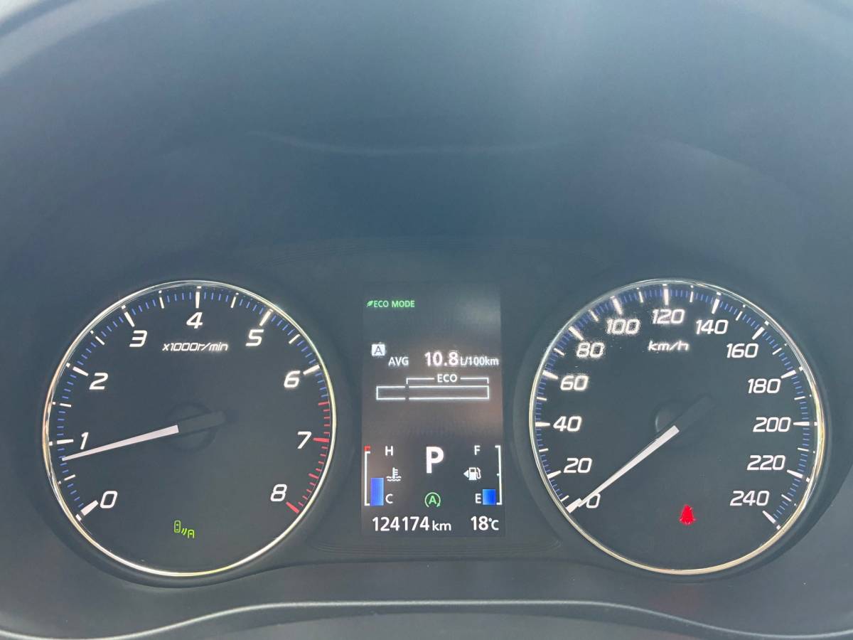 Mitsubishi Outlander Mitsubishi Outlander 2.0 Connect Pro | Automaat | DAB + Carplay + Clima nu €16.975