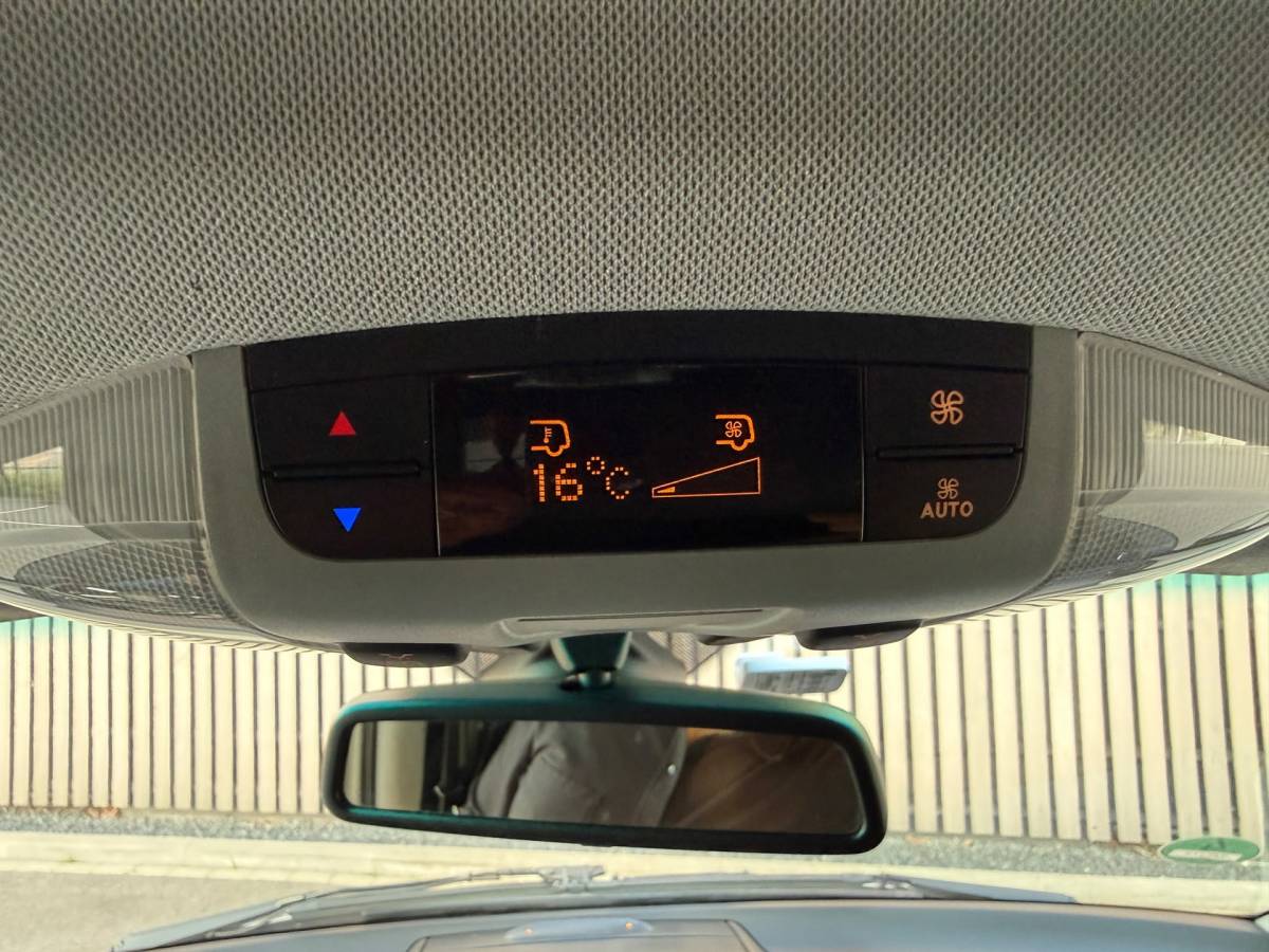 Mercedes-Benz V-Klasse Mercedes-Benz Viano 3.0 CDI V6 /dubbele cabine/ vele opties