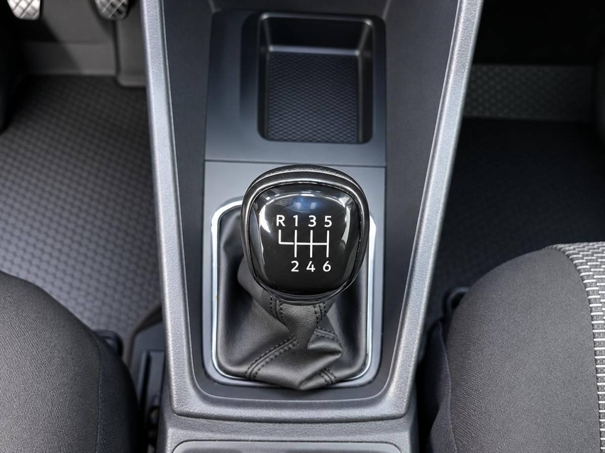 Volkswagen Caddy Volkswagen Caddy Cargo Maxi 2.0 TDI 102PK Navigatie by Carplay parkeersensoren Airco Bluetooth Zijschuifdeur In Hoogte Verstelbare Voorstoelen