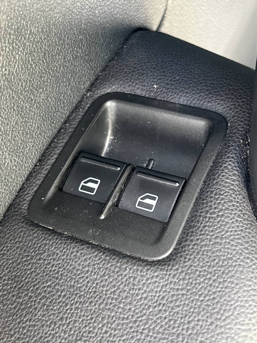 Volkswagen Caddy Volkswagen Caddy 2.0 TDI L1H1 BMT | R | AUTOMAAT | LMV 17” | PDC | CLIMATE CONTROL | BLUETOOTH