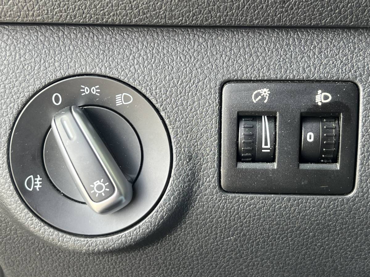 Volkswagen Caddy Volkswagen Caddy 2.0 TDI L1H1 BMT | R | AUTOMAAT | LMV 17” | PDC | CLIMATE CONTROL | BLUETOOTH