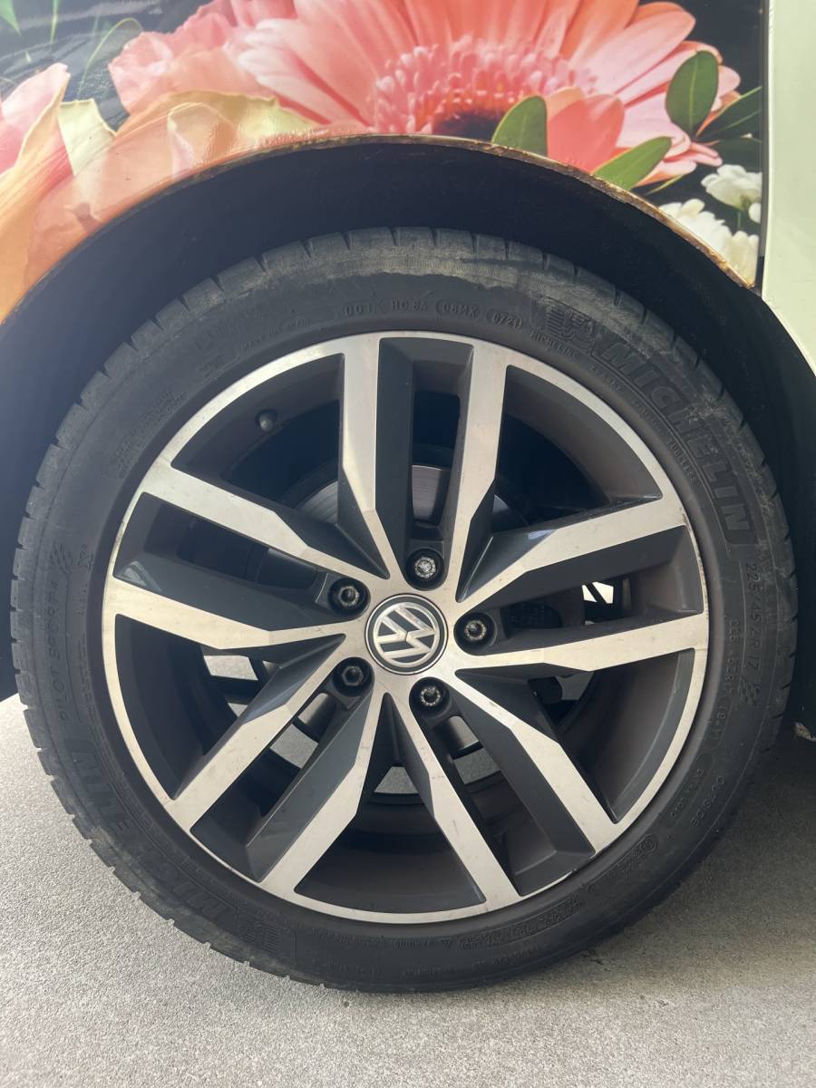 Volkswagen Caddy Volkswagen Caddy 2.0 TDI L1H1 BMT | R | AUTOMAAT | LMV 17” | PDC | CLIMATE CONTROL | BLUETOOTH