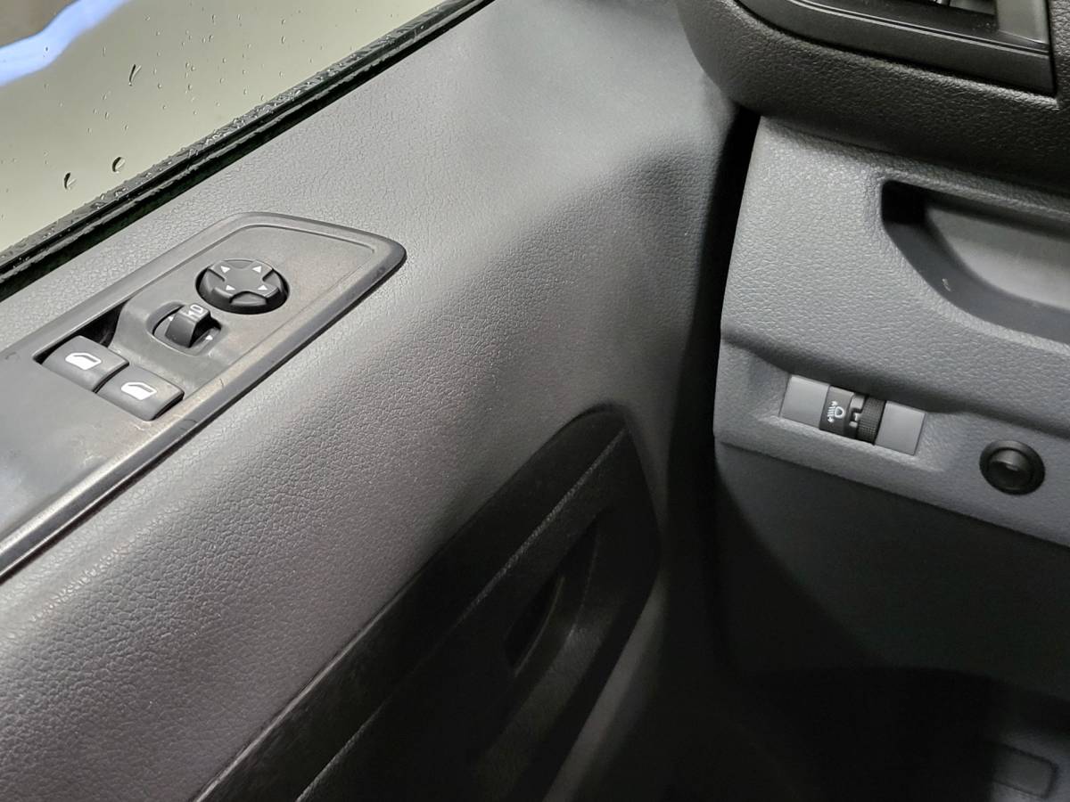 Peugeot Expert Peugeot Expert 2.0BlueHDI 120pk 2X Schuifdeur Imperiaal Euro 6!