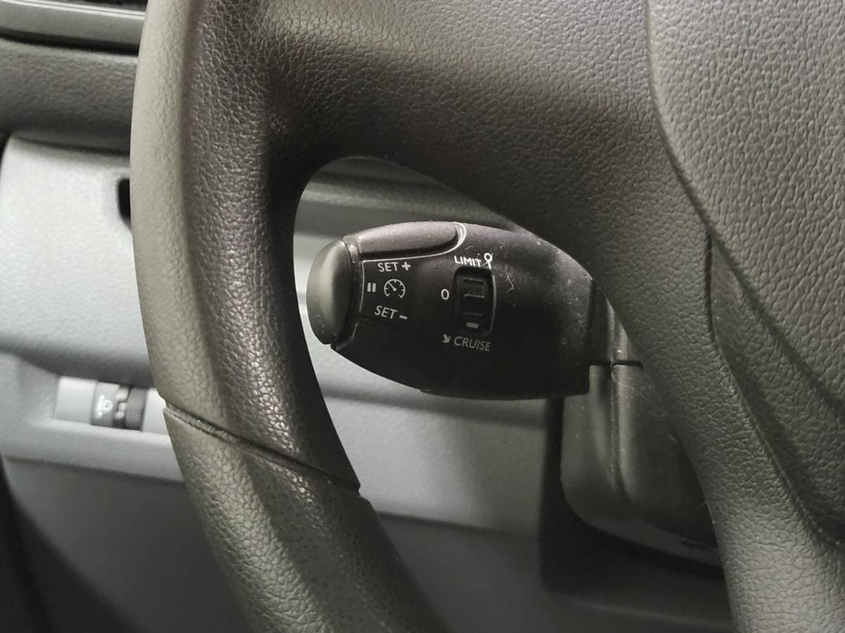 Peugeot Expert Peugeot Expert 2.0BlueHDI 120pk 2X Schuifdeur Imperiaal Euro 6!