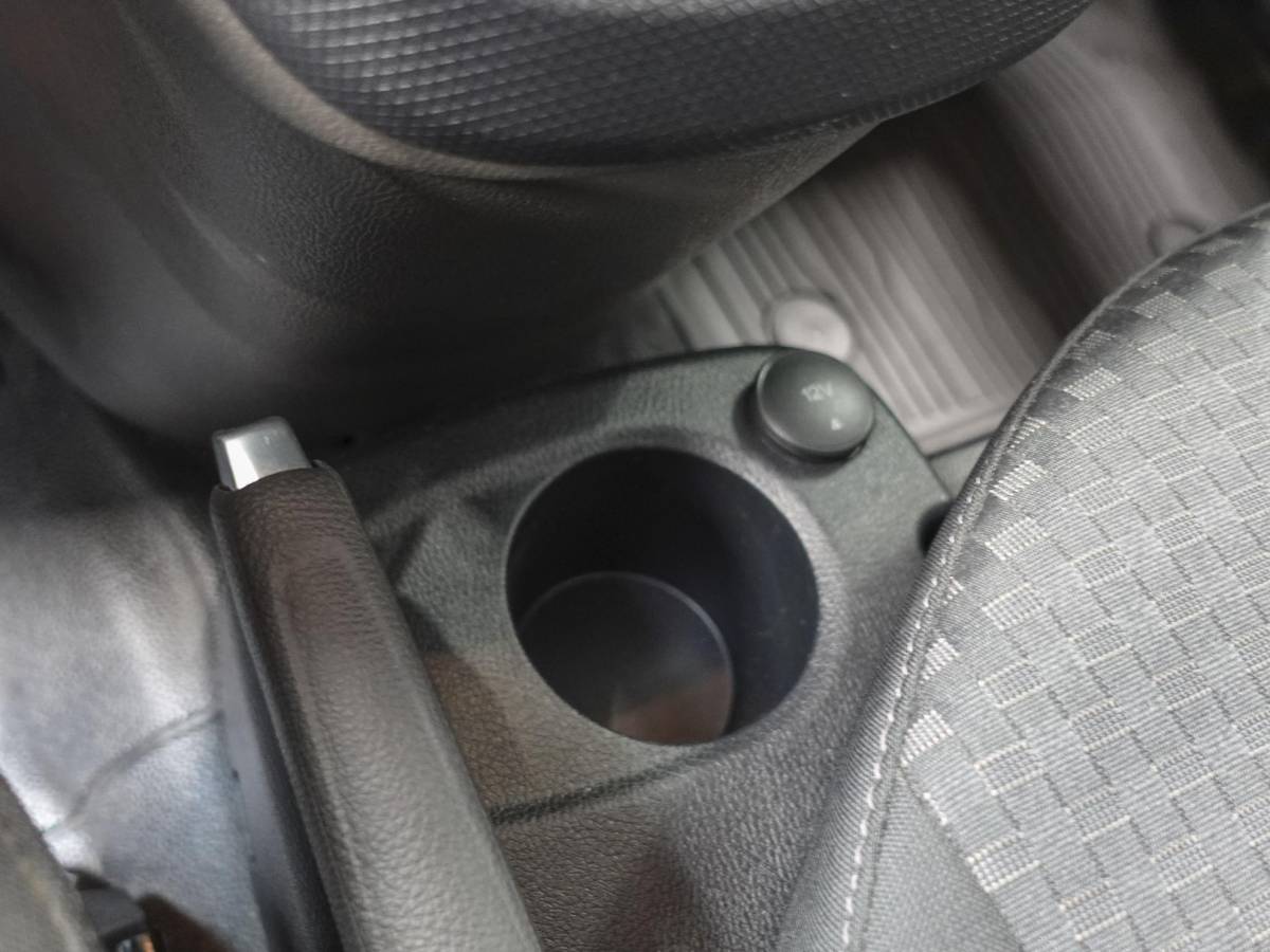 Ford Transit Connect Ford Transit Connect 1.5 EcoBlue Automaat L2 Trend Navigatie Airco Camera Parkeersensoren Cruise Control Trekhaak Betimmering Lichtmetalen Velgen