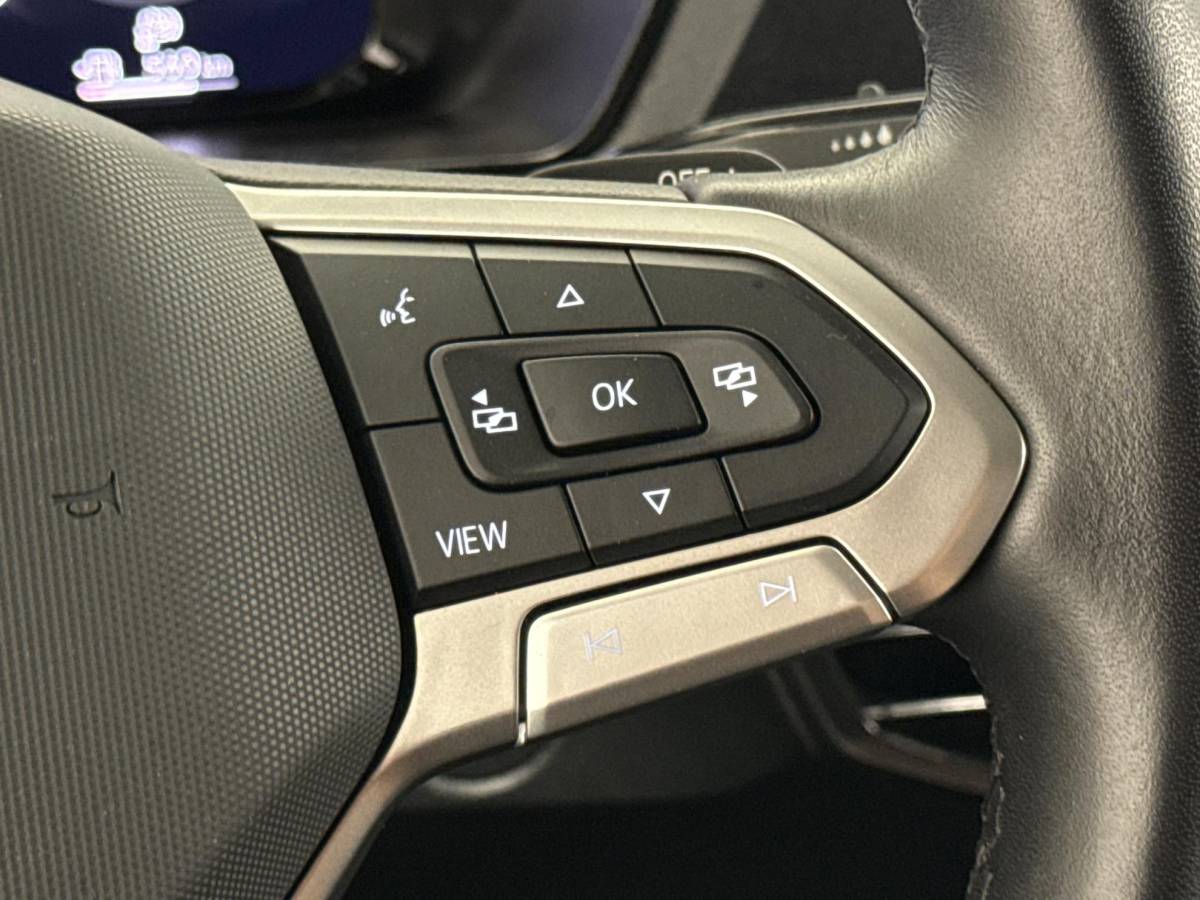 Volkswagen Caddy Volkswagen Caddy Cargo Maxi 2.0 TDI Aut. Style Airco Carplay Adaptive Cruise Control PDC VA Camera Trekhaak 17″ LM Velgen