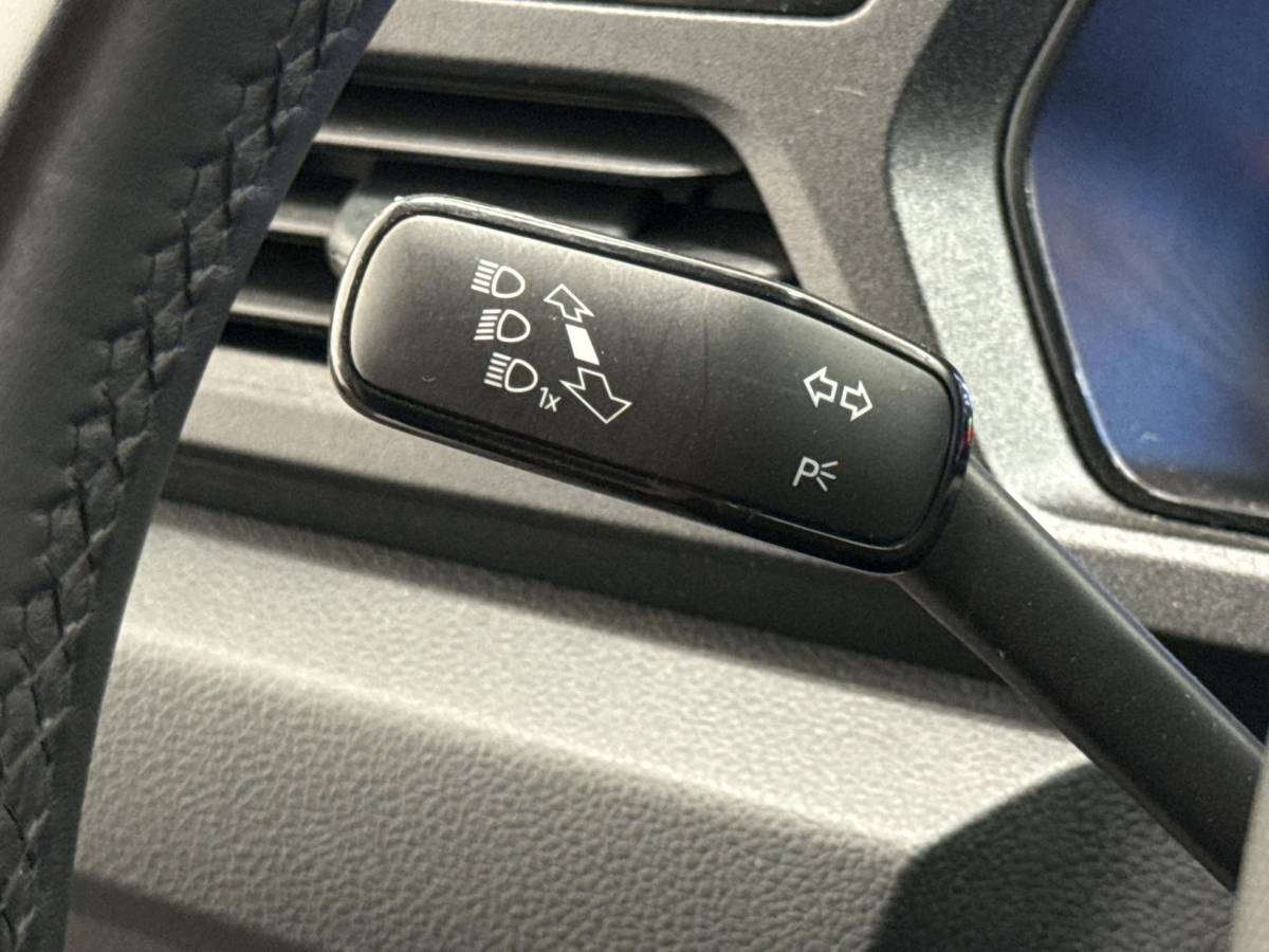 Volkswagen Caddy Volkswagen Caddy Cargo Maxi 2.0 TDI Aut. Style Airco Carplay Adaptive Cruise Control PDC VA Camera Trekhaak 17″ LM Velgen