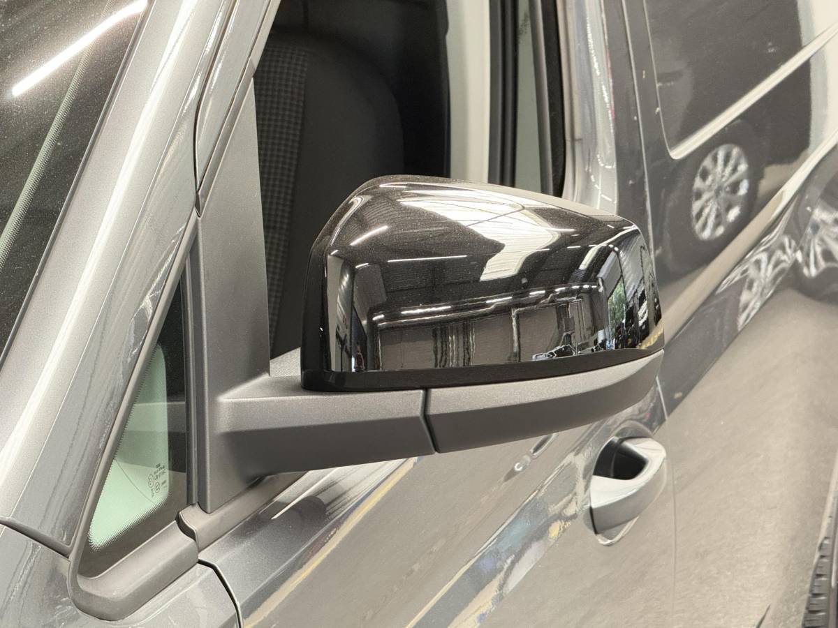 Volkswagen Caddy Volkswagen Caddy Cargo Maxi 2.0 TDI Aut. Style Airco Carplay Adaptive Cruise Control PDC VA Camera Trekhaak 17″ LM Velgen