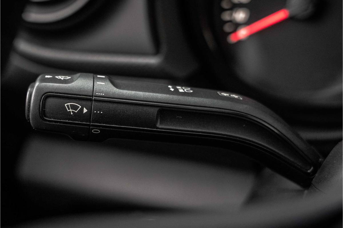 Mercedes-Benz Citan Mercedes-Benz Citan 108 CDI L1 Pro | LED | 1e Eigenaar | Camera | Carplay | Cruise | Airco