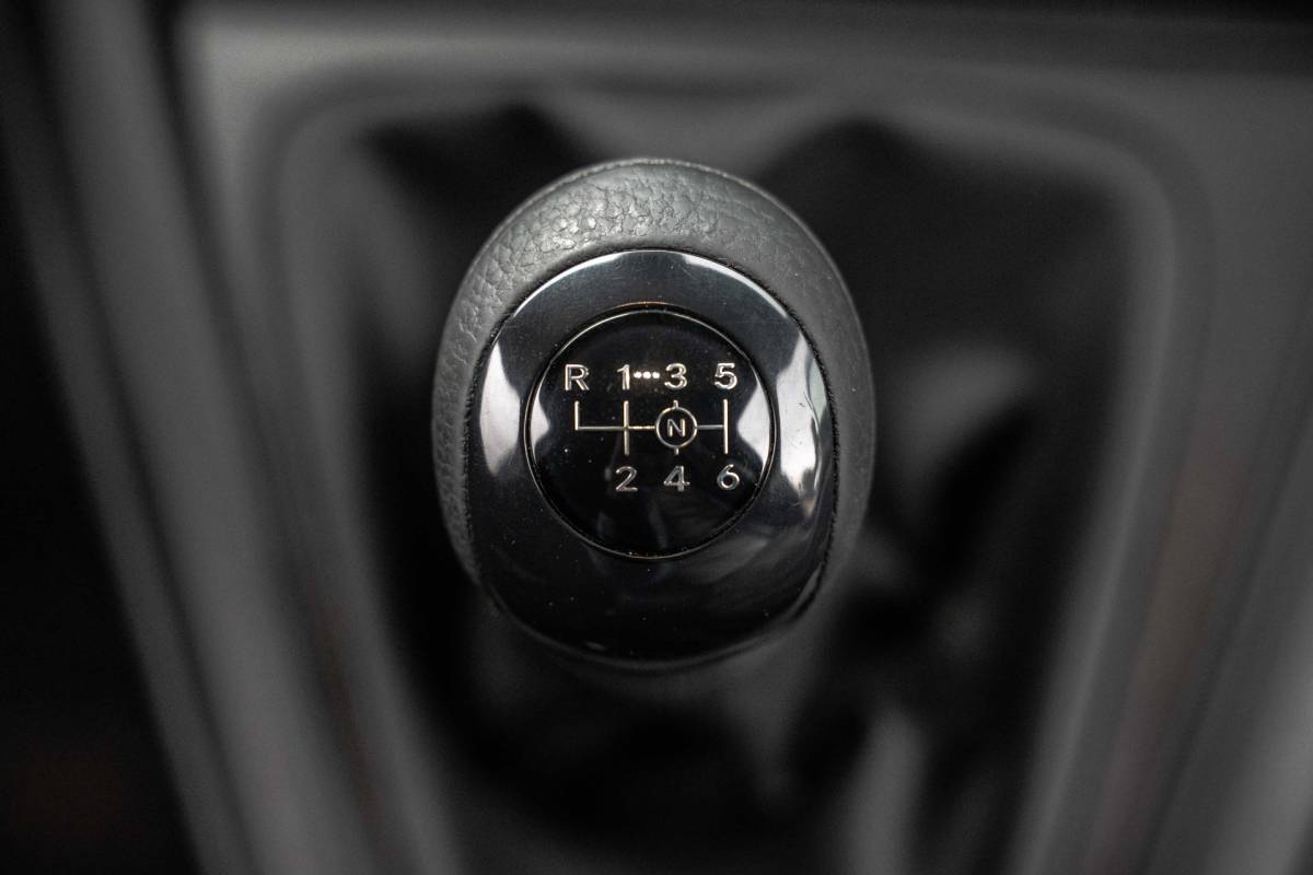Mercedes-Benz Citan Mercedes-Benz Citan 108 CDI L1 Pro | LED | 1e Eigenaar | Camera | Carplay | Cruise | Airco