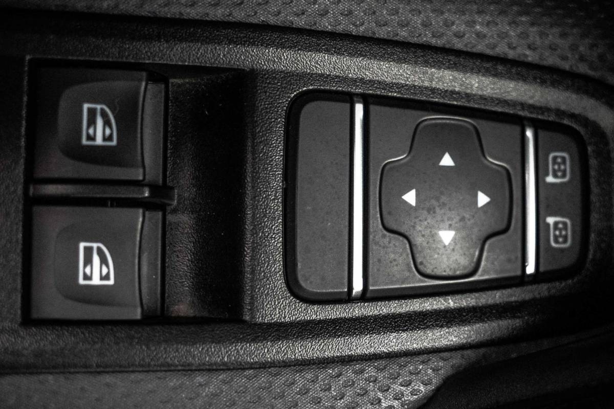 Mercedes-Benz Citan Mercedes-Benz Citan 108 CDI L1 Pro | LED | 1e Eigenaar | Camera | Carplay | Cruise | Airco