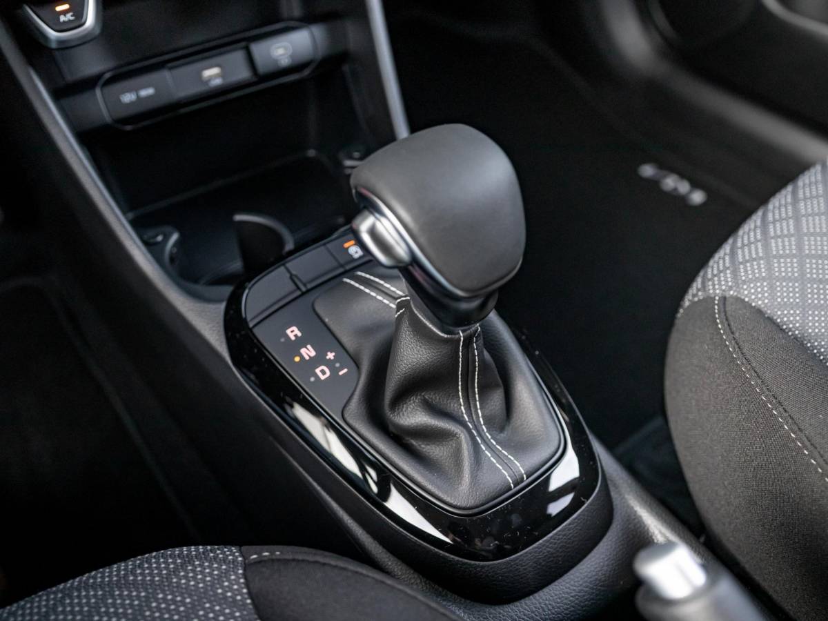 Kia Picanto Kia Picanto 1.0 GDi DynamicPlusLine | Actieprijs* | Navi. | Airco | Cruise. | Achteruitrijcamera