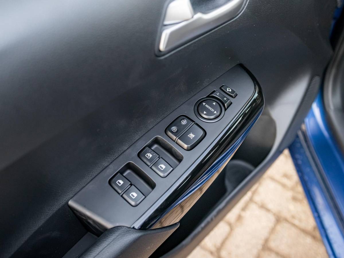 Kia Picanto Kia Picanto 1.0 GDi DynamicPlusLine | Actieprijs* | Navi. | Airco | Cruise. | Achteruitrijcamera