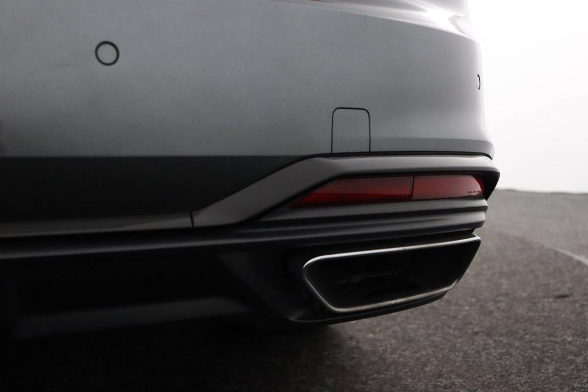 Audi A5 Audi A5 Sportback 35 TFSI S edition Competition |NAP|1e eigenaar|BTW|Pano