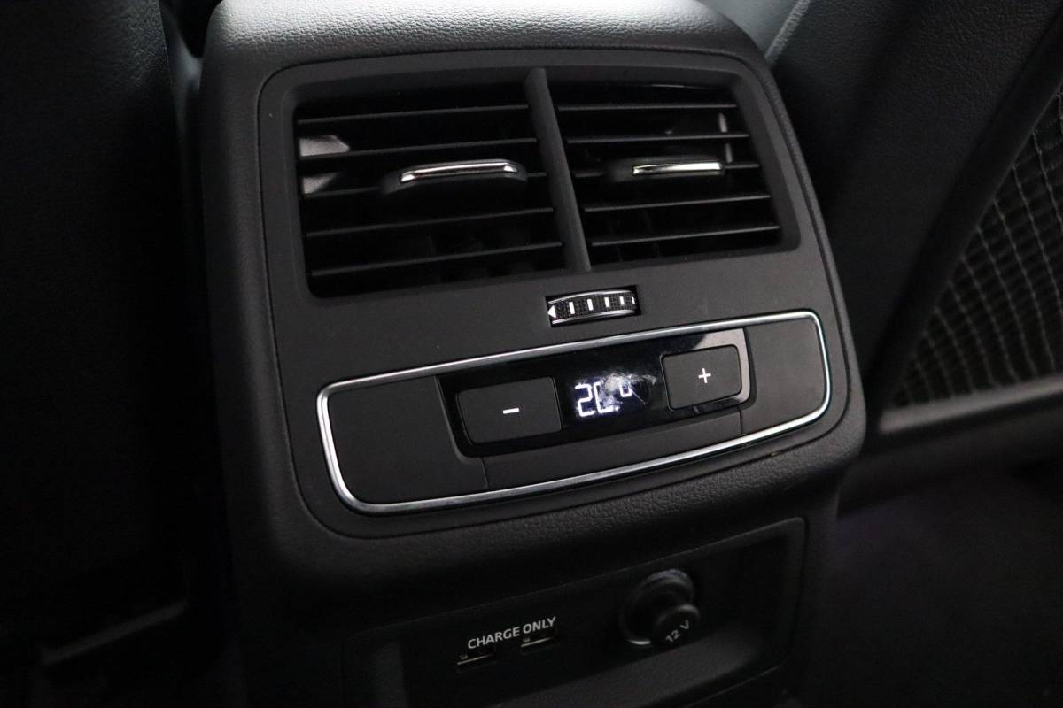 Audi A5 Audi A5 Sportback 35 TFSI S edition Competition |NAP|1e eigenaar|BTW|Pano