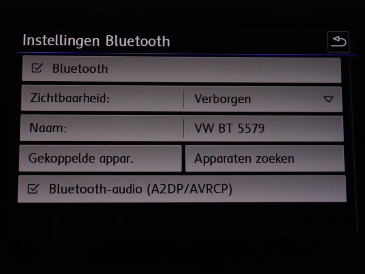 Volkswagen Tiguan Allspace Volkswagen Tiguan Allspace 1.5 TSI Comfortline Business R-Line 7p. | Adaptive cruise | Virtual Dashboard | Carplay | Sfeerverlichting | Full LED | Climate control | Camera | Park assist | Navigatie |