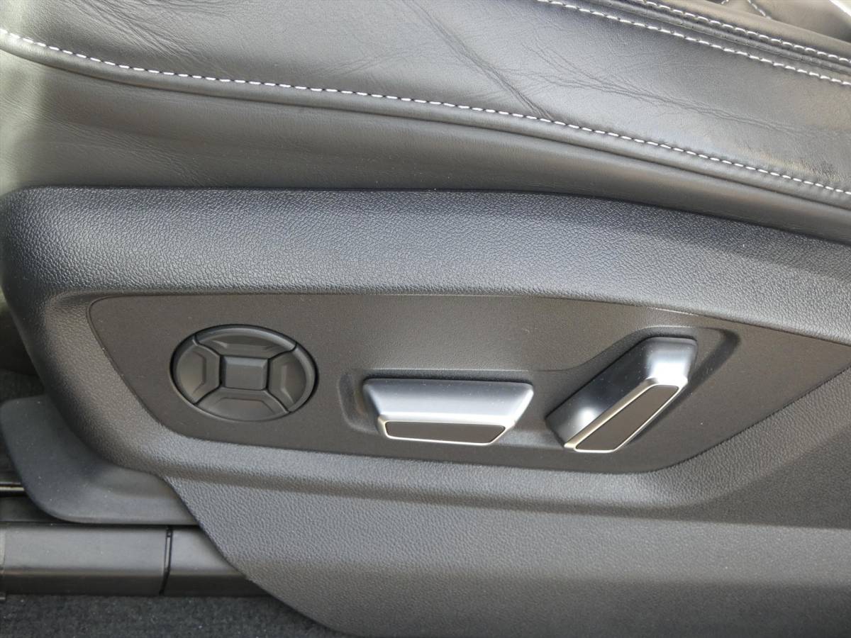 Audi Q8 Audi Q8 60 TFSI e Quattro S-Line |Pano |B&O |Elektr.Trekhaak |ACC |Maxton
